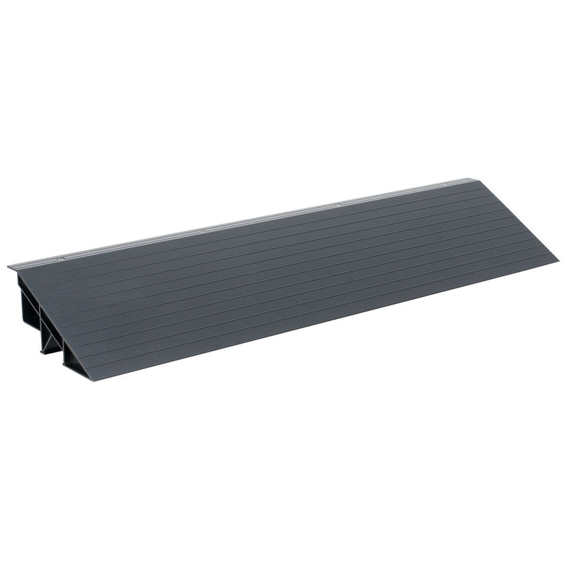 American DJ MDF2-DR Edge Ramp for MDF2 Without Wires