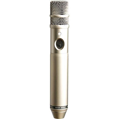Wireless Microphones  RedOne Music - Canada's Finest Music Store