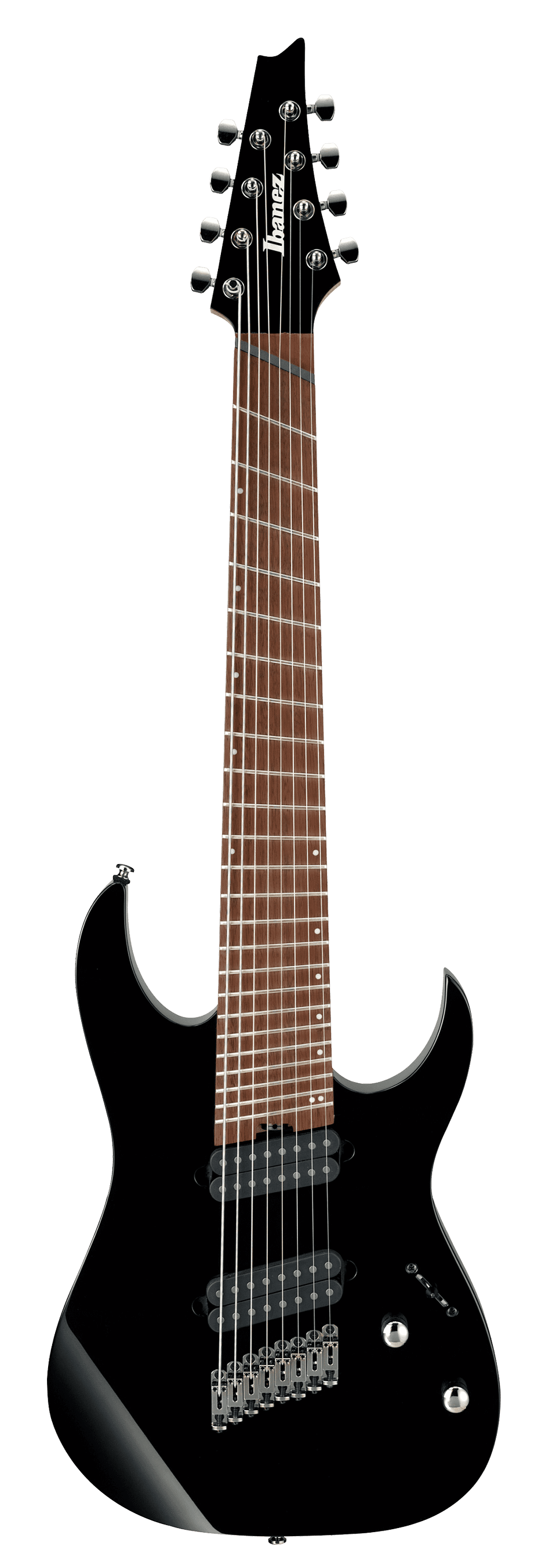 Guitar multi scale deals
