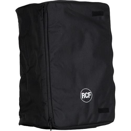 Rcf art 722 a sales