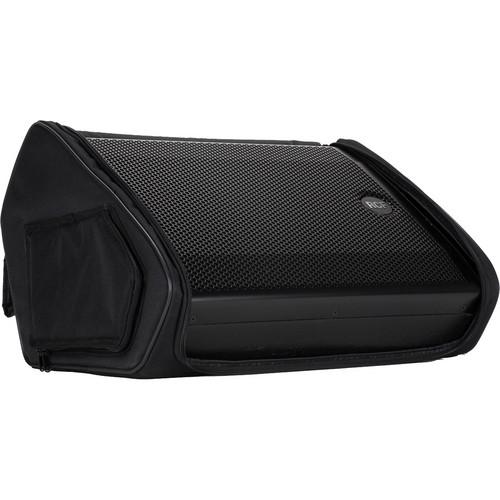 Monitor 2025 rcf 15