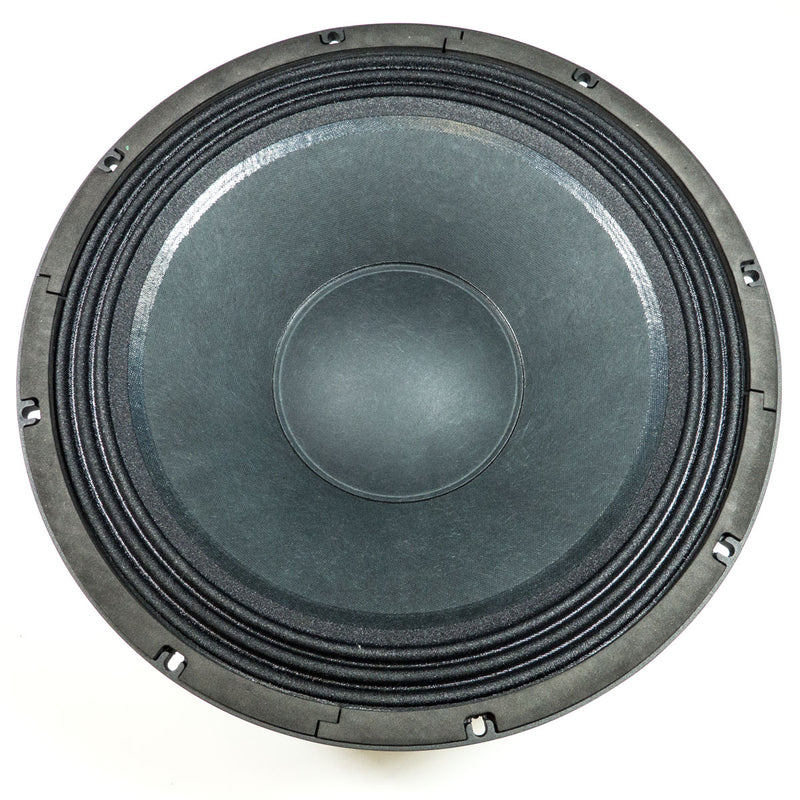 QSC XD-000005-00 Replacement Woofer for KW181