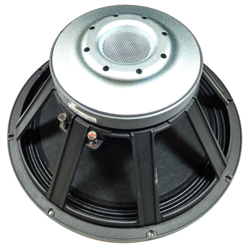 QSC XD-000005-00 Replacement Woofer for KW181