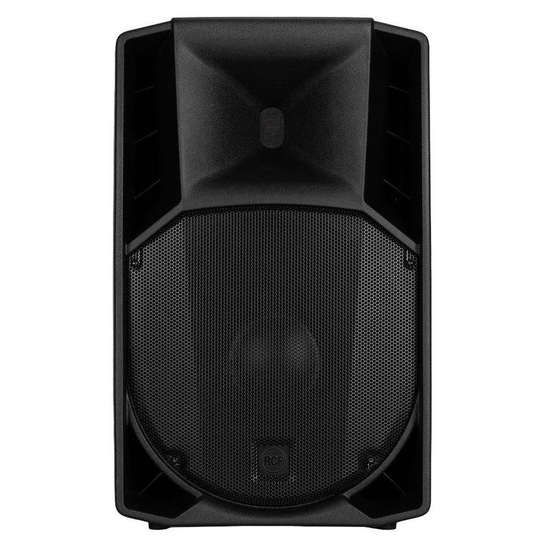 RCF ART 715-A MK5 Active 1,400-Watt 2-Way Powered Speaker - 15"