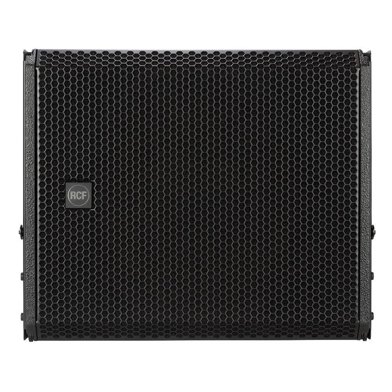 RCF HDL 36-AS Active Flyable Subwoofer Module