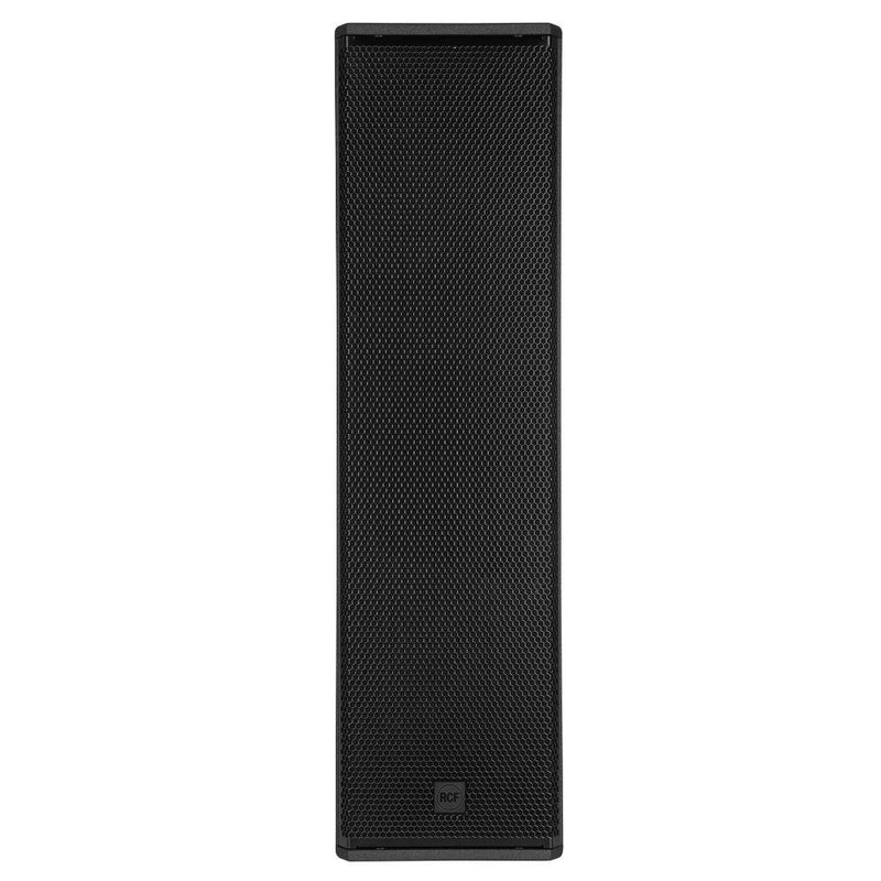 RCF NXW 44-A Active Two-Way Column Speaker