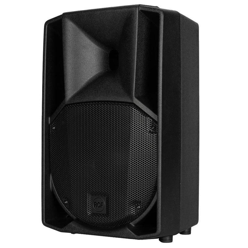 RCF ART 710-A MK5 Active Two-Way Speaker - 10"