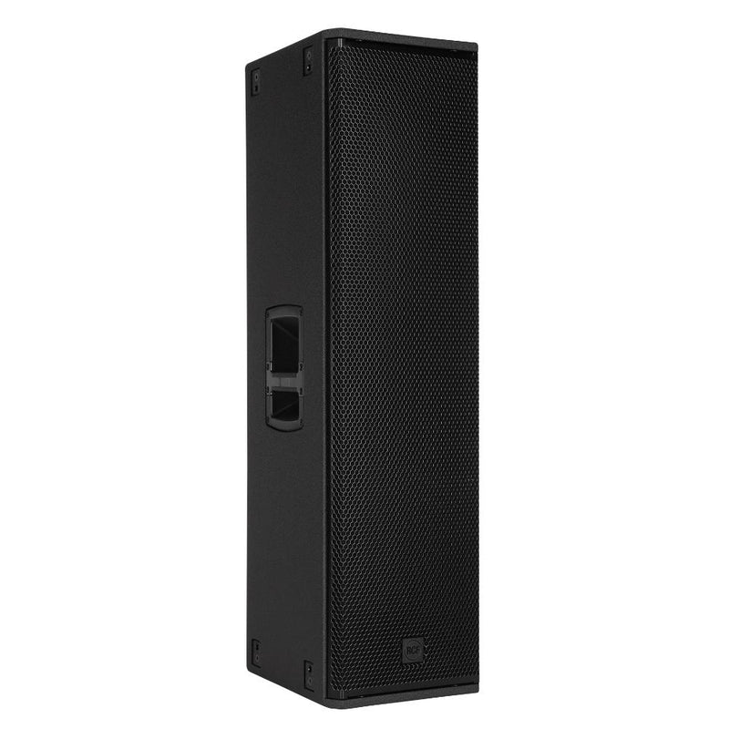 RCF NXW 44-A Active Two-Way Column Speaker