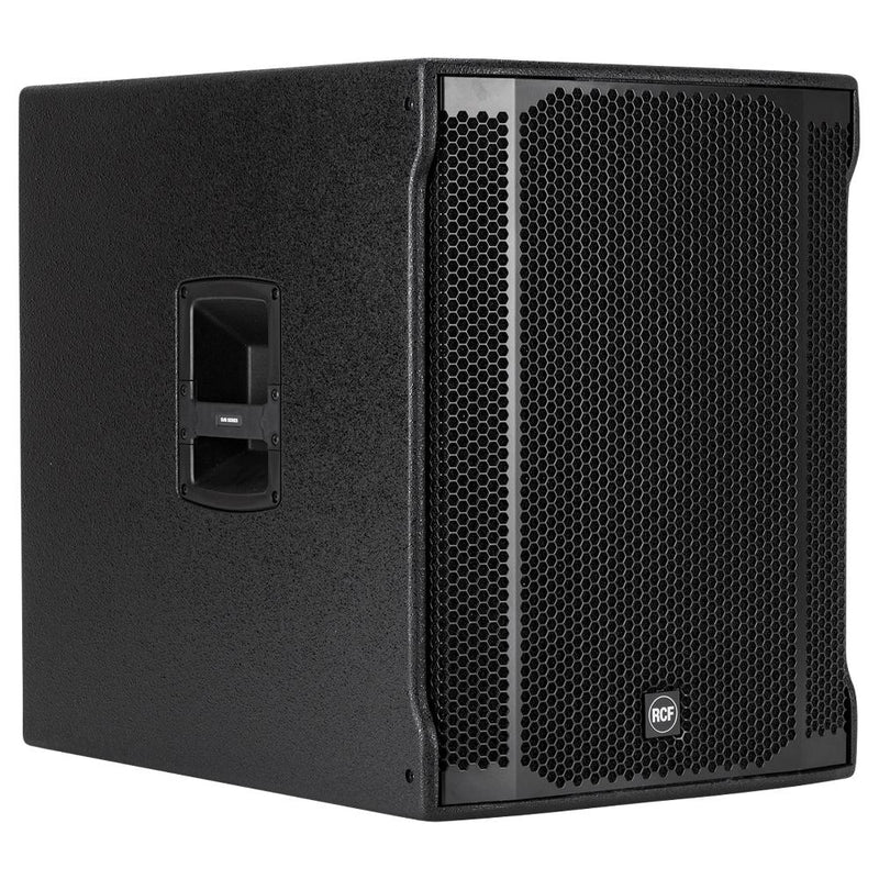 RCF SUB 905-AS II 2200W Active Subwoofer