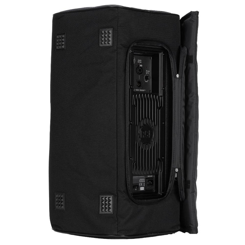 RCF CVR NX 915 Cover for NX 915-A