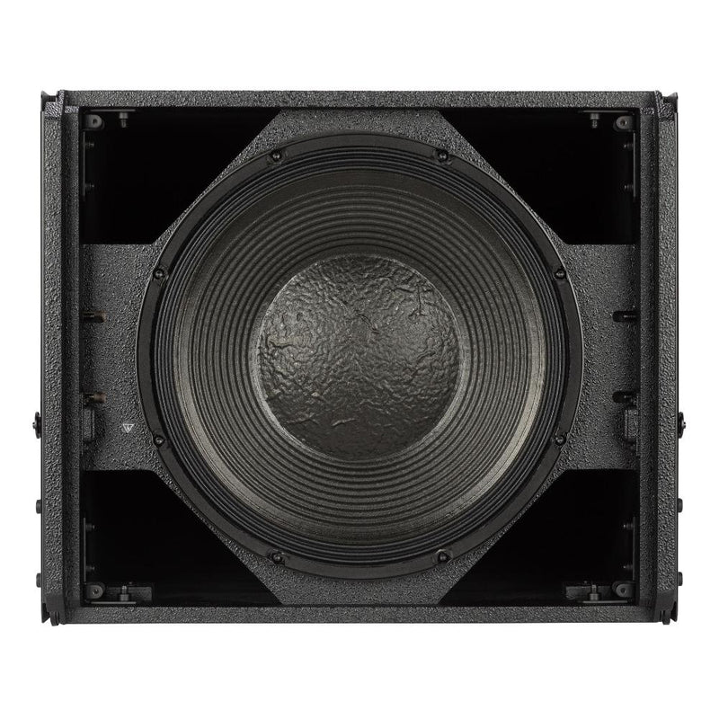 RCF HDL 36-AS Active Flyable Subwoofer Module