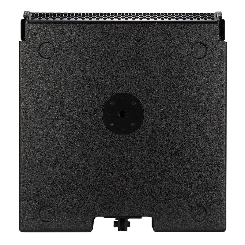 RCF HDL 36-AS Active Flyable Subwoofer Module