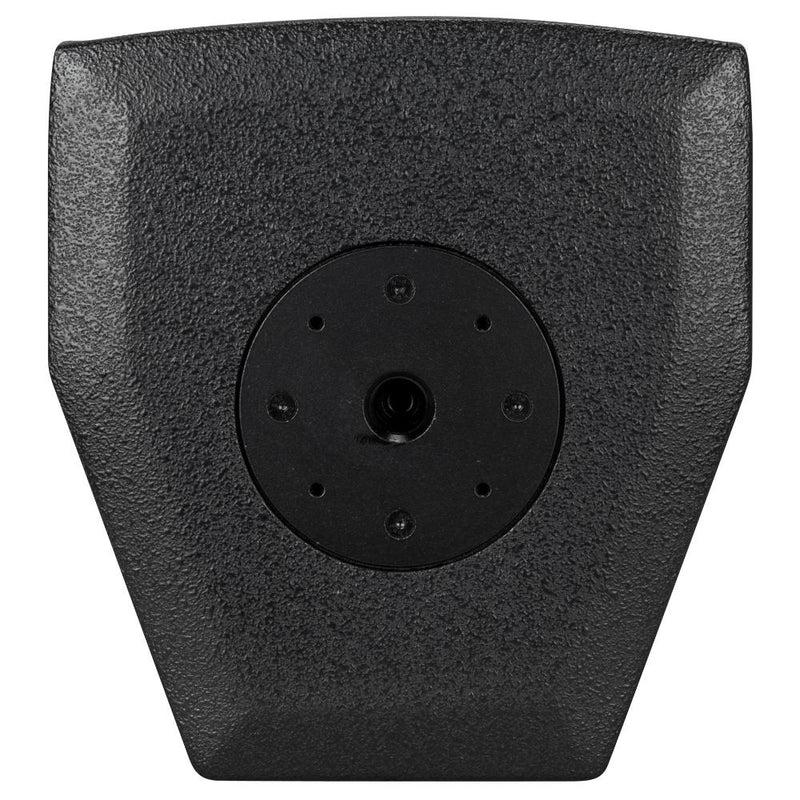 RCF C 3108-96 Two-Way Passive Speaker - 8"