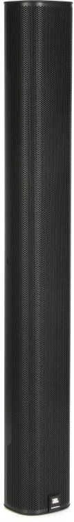 Haut-parleur JBL COL800-BK Slim Column (noir)