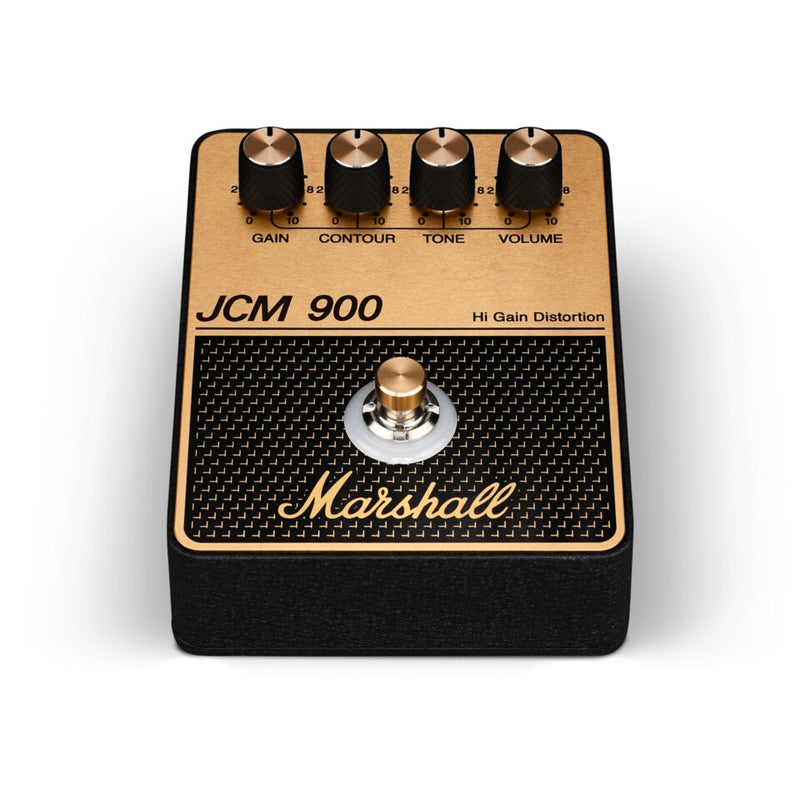 Marshall PEDL92005 JCM900 Amp Series Special Effects Pedal