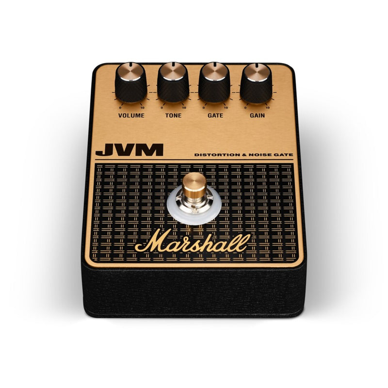 Marshall PEDL92014 JVM Amp Series Special Effects Pedal