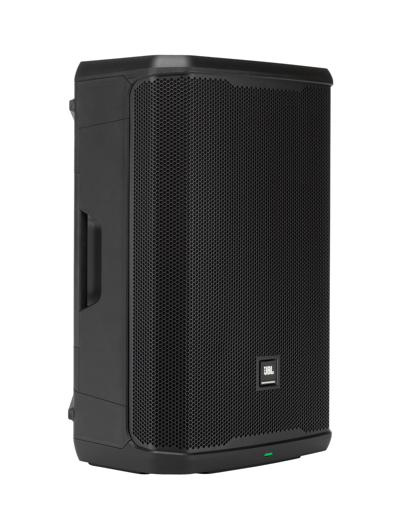 JBL PRX915 Powered Loudspeaker - 15" (USED)