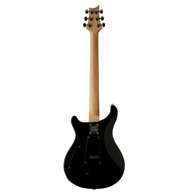 PRS CE 24 Guitare électrique semi-creuse (Faded Grey Black)