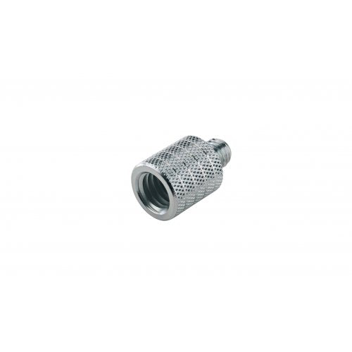 Adaptateur de filetage interne K & M 218