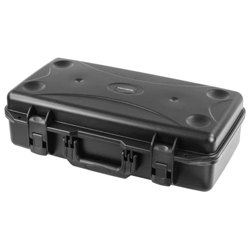 Odyssey VU221006NF Bottom Interior Injection Molded Utility Case