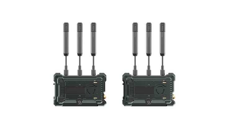 Hollyland PYRO S Wireless Video Transmission System