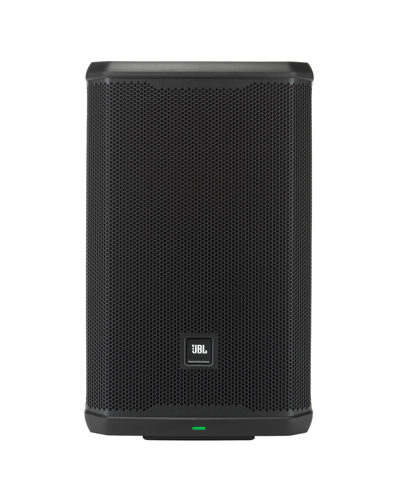 Haut-parleur PRX912 JBL - 12 "(démo)