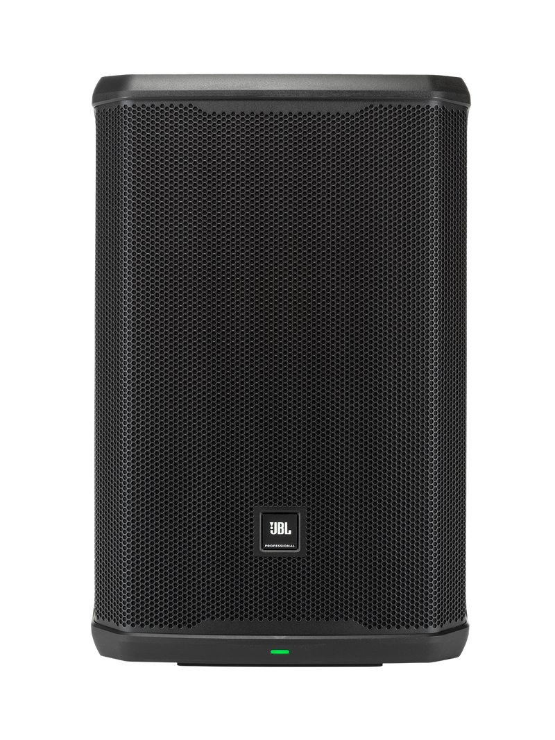 JBL PRX915 Powered Loudspeaker - 15" (DEMO)