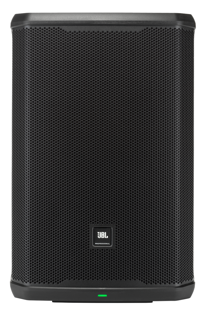 JBL PRX915 Powered Loudspeaker - 15" (USED)