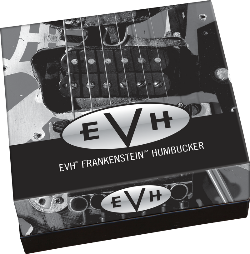 Fender EVH® Frankenstein™ Humbucker Pickup