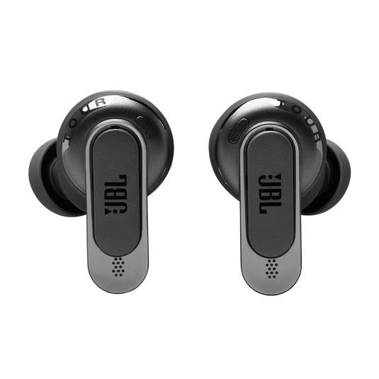 JBL TOURPRO3BLKAM Wireless Earbuds (Black)