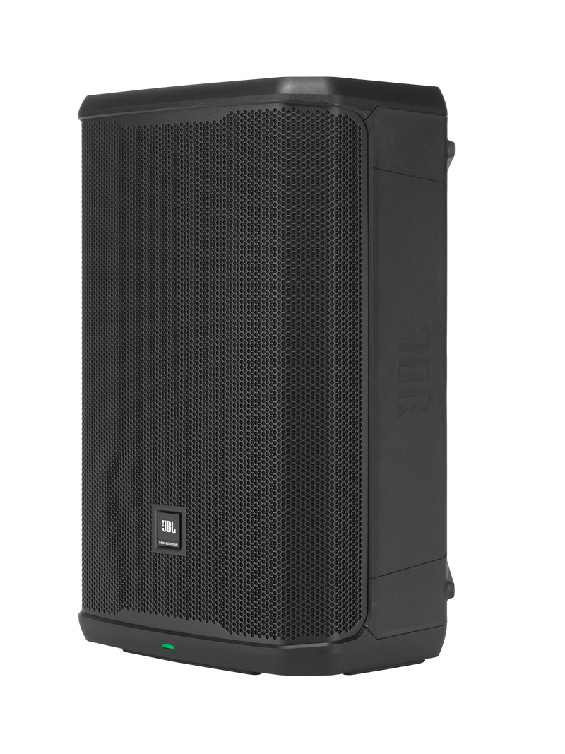 JBL PRX915 Powered Loudspeaker - 15" (USED)