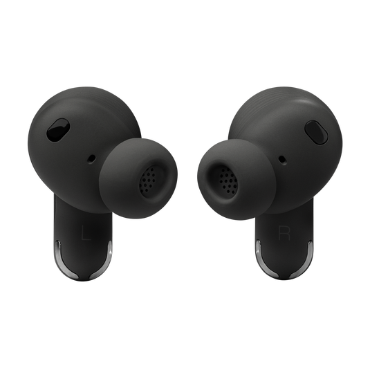 JBL TOURPRO3BLKAM Wireless Earbuds (Black)