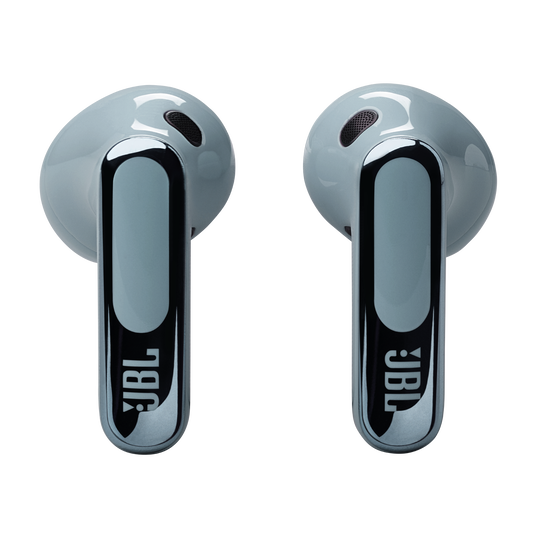 JBL LIVE FLEX 3 True Wireless Noise Cancelling Earbuds (Blue)