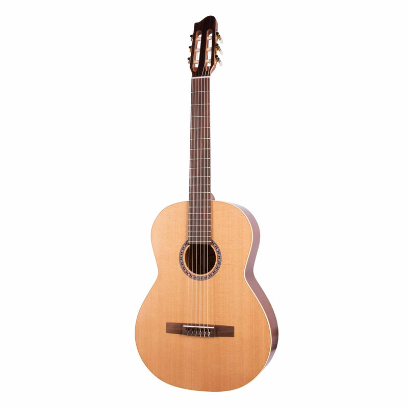 Godin Guitars ETUDE Left-Handed Acoustic Guitars (Natural)
