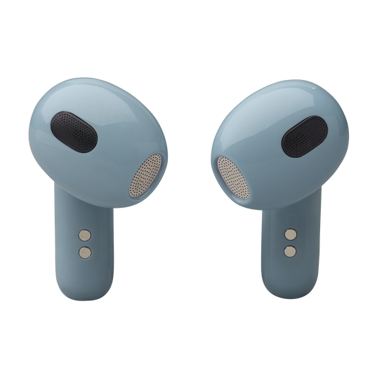 JBL LIVE FLEX 3 True Wireless Noise Cancelling Earbuds (Blue)