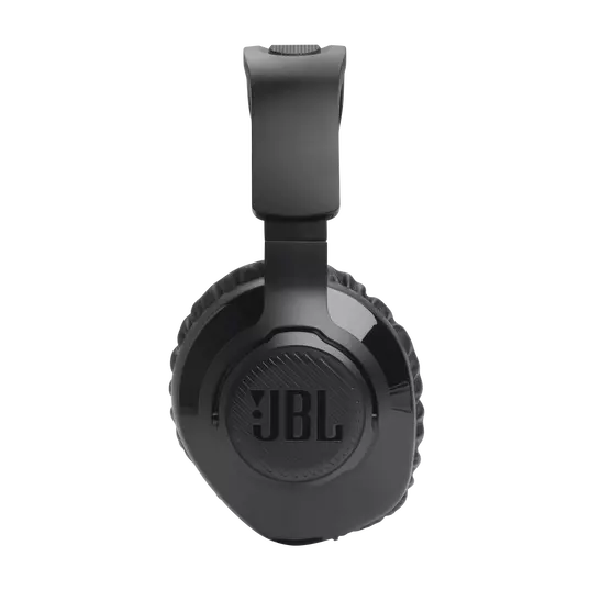 JBL Quantum 360X Wireless Gaming Headset For XBOX Only (Black)