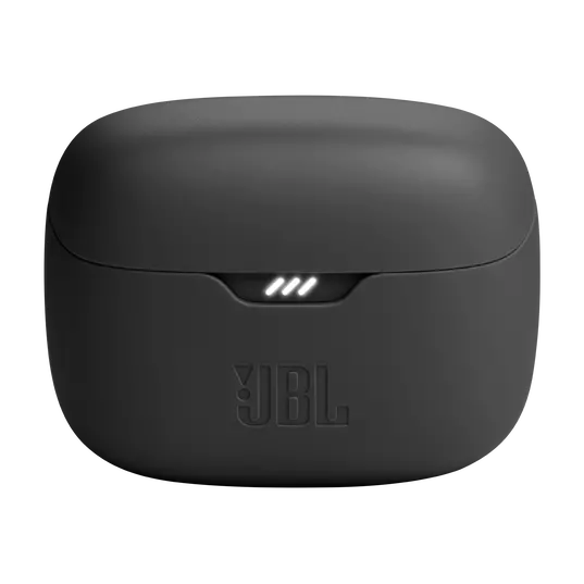 JBL Tune Buds True Wireless Noise Cancelling Earbuds (Black)