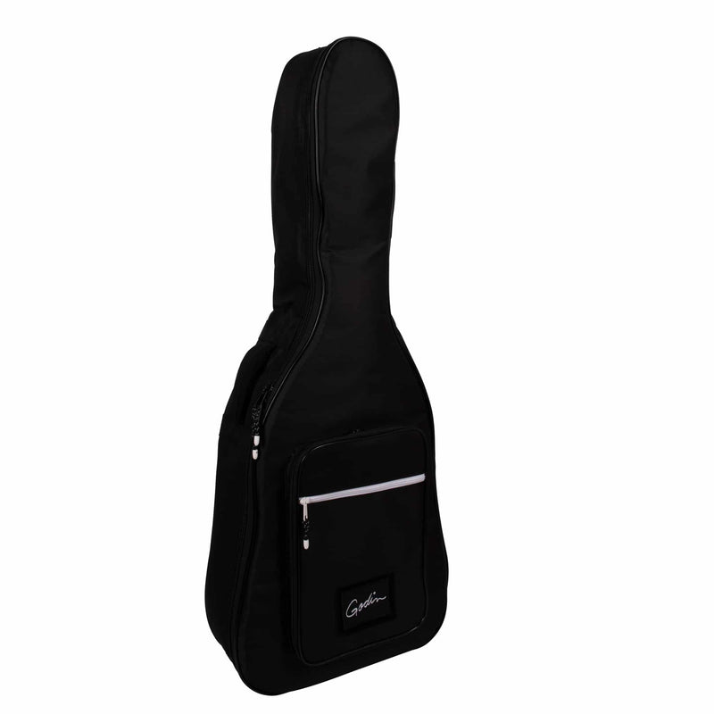 Godin Guitars Dreadnaught Velcro Acoustic Guitar Gig Bag