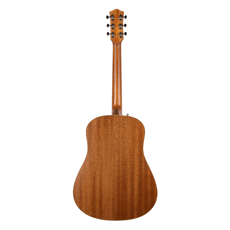 Godin Guitars METROPOLIS RN GT EQ Acoustic Guitar (Natural)