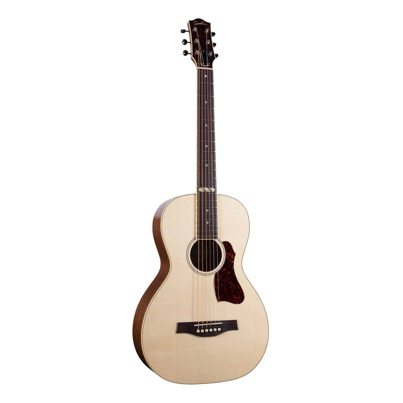 Godin Guitars RIALTO RN GT EQ Acoustic Guitar (Natural)