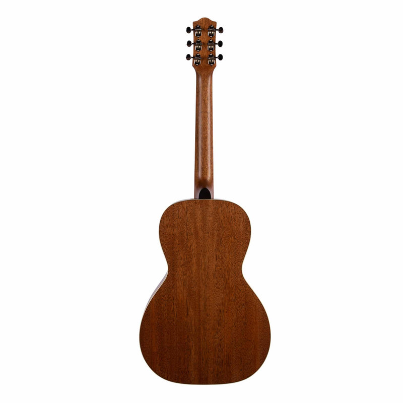 Godin Guitars RIALTO RN GT EQ Acoustic Guitar (Natural)