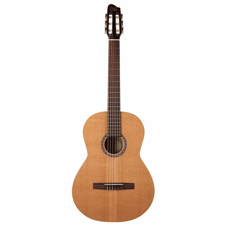Godin Guitars ETUDE CLASICA II Acoustic Guitar (Natural)