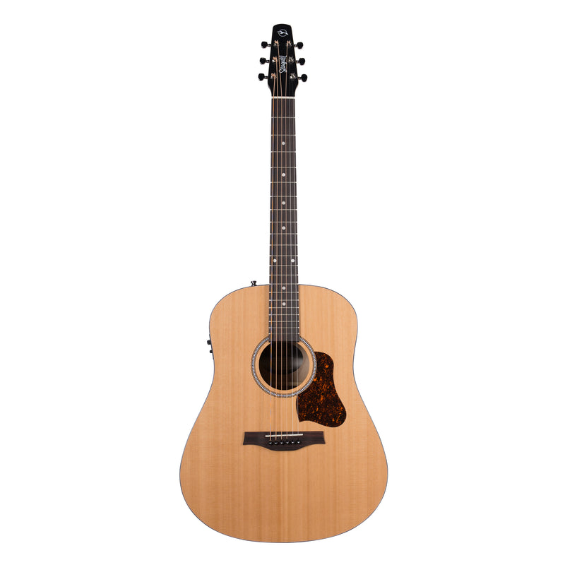 Seagull S6 ORIGINAL PRESYS II Acoustic Guitar