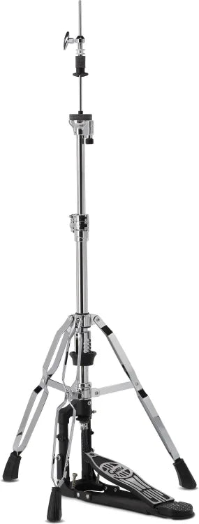 Gretsch Drums GRG4HH Concert Series 3 Legged Hi-Hat Stand