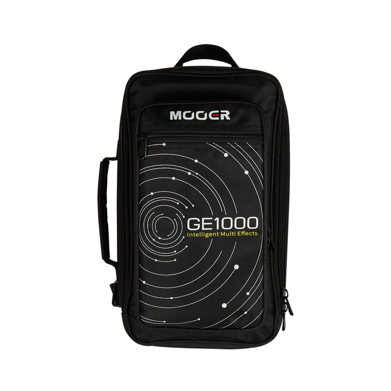 Mooer SC-1000 Carry Bag for GE1000