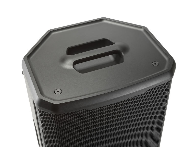 JBL PRX915 Powered Loudspeaker - 15" (USED)