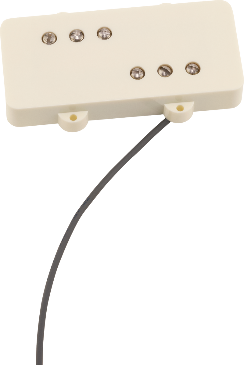 Micro manche Fender Cunife® Wide Range Jazzmaster®