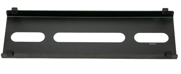 Mono LITE+ Pedalboard & TICK+ 2.0 Accessory Case 2.0 Bundle (Black)