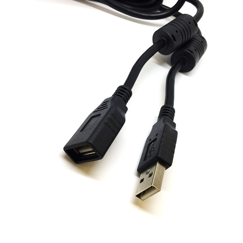 Roland 5100050612 Electronic Drum USB Trigger Cable