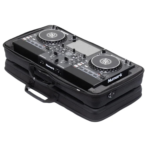 Odyssey BPRMIXSTREAMPRO EVA Étui souple pour Party Ready Numark MixStream Pro